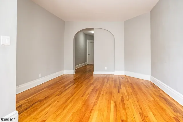 $479,000 | 290 Garside Street, Newark, NJ 07104