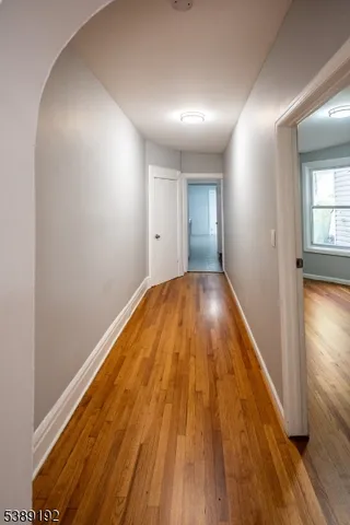 $479,000 | 290 Garside Street, Newark, NJ 07104