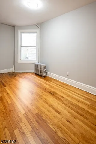 $479,000 | 290 Garside Street, Newark, NJ 07104