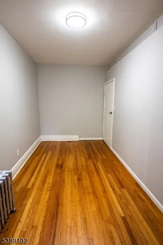 $479,000 | 290 Garside Street, Newark, NJ 07104