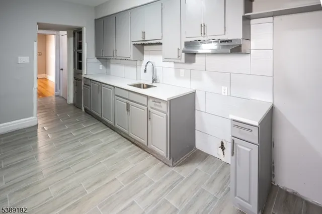 $479,000 | 290 Garside Street, Newark, NJ 07104