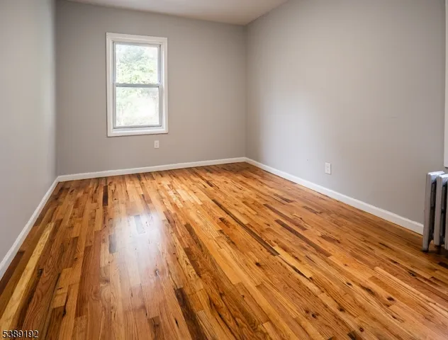 $479,000 | 290 Garside Street, Newark, NJ 07104