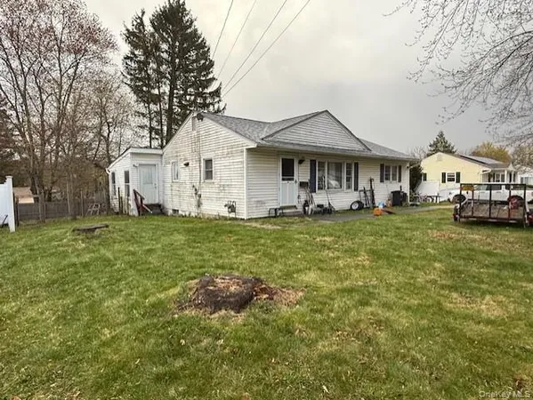 $279,999 | 23 Westwood Drive, Newburgh, NY 12550
