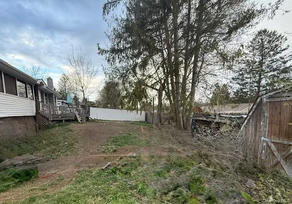 $279,999 | 23 Westwood Drive, Newburgh, NY 12550