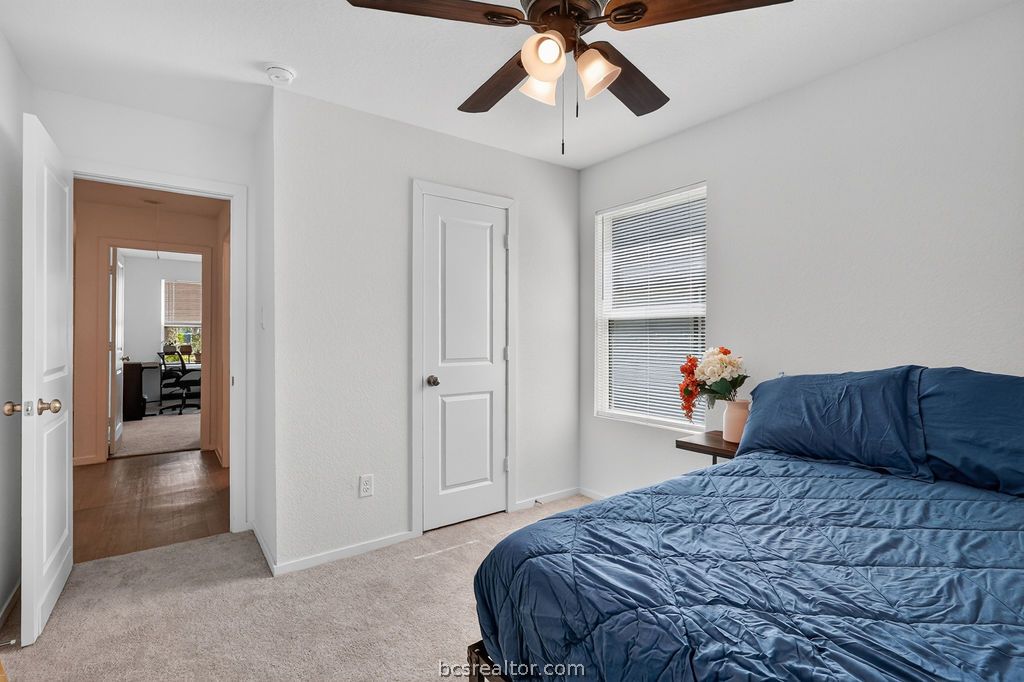 2429 Rooke Road Bryan, TX 77807 - Photo 27 of 38 Gallery Image 27