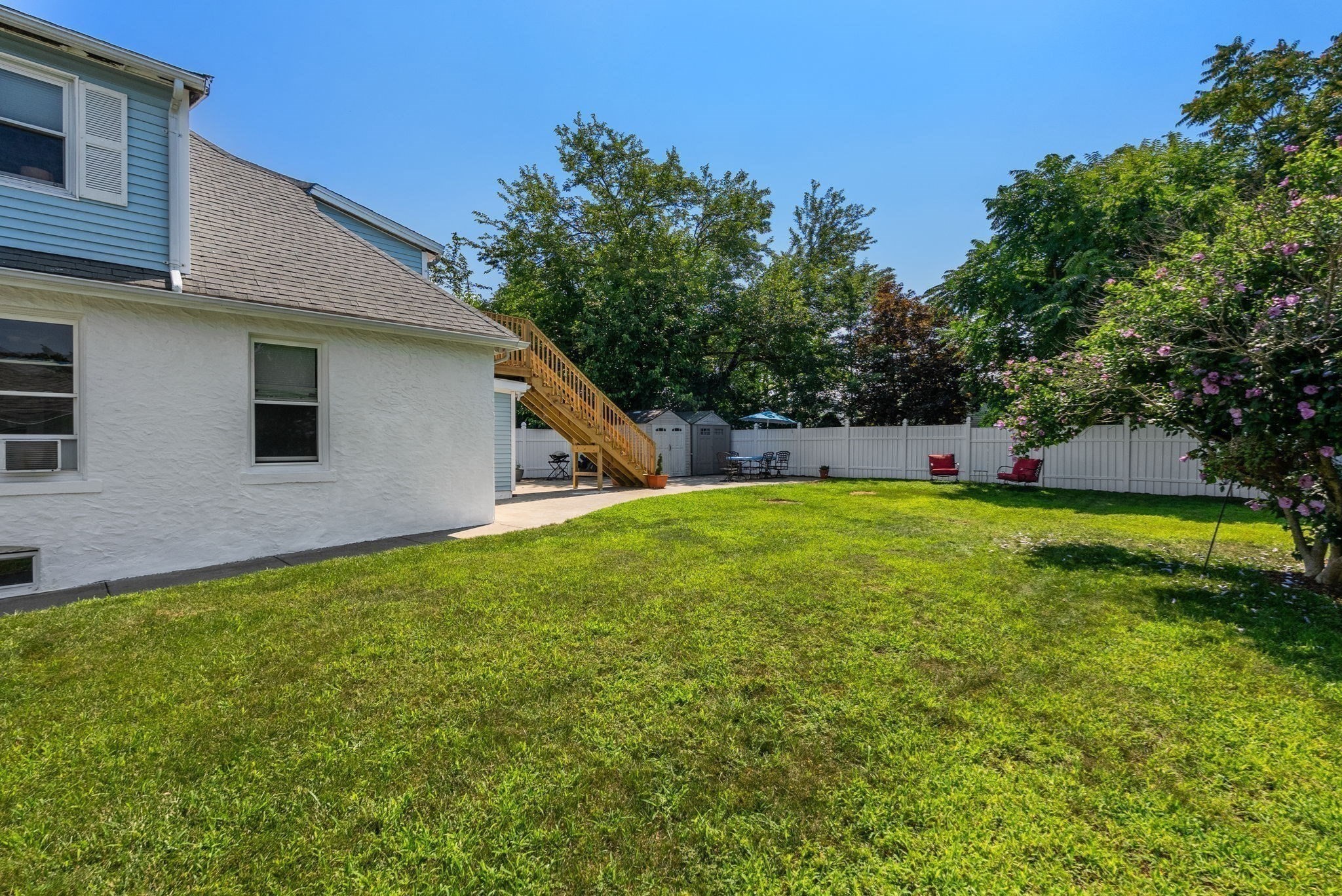 18 Kiely Road Dedham, MA 02026 - Photo 28 of 31 Gallery Image 28