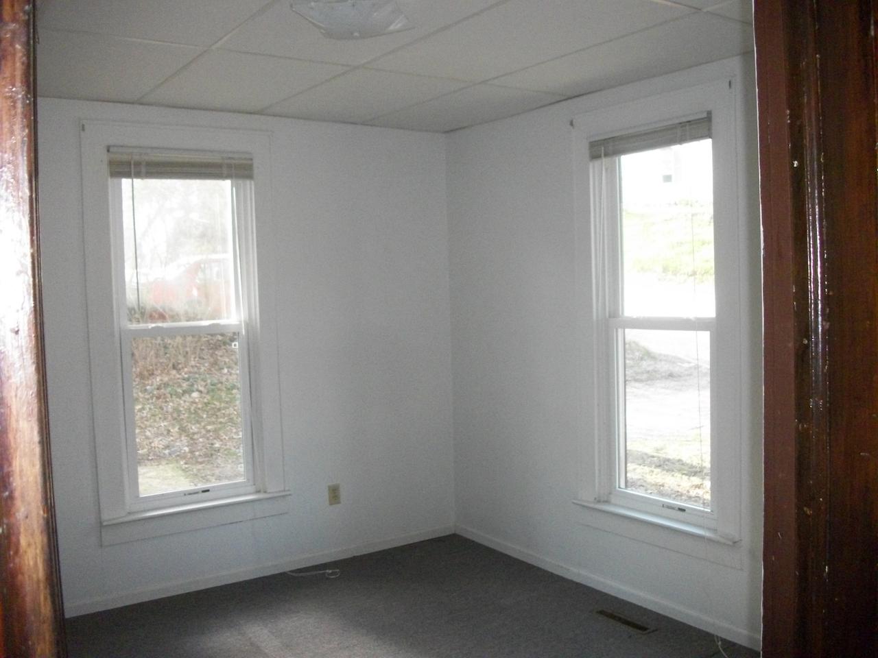319 West Harvey Street Rhinelander, WI 54501 - Photo 6 of 9 Gallery Image 6