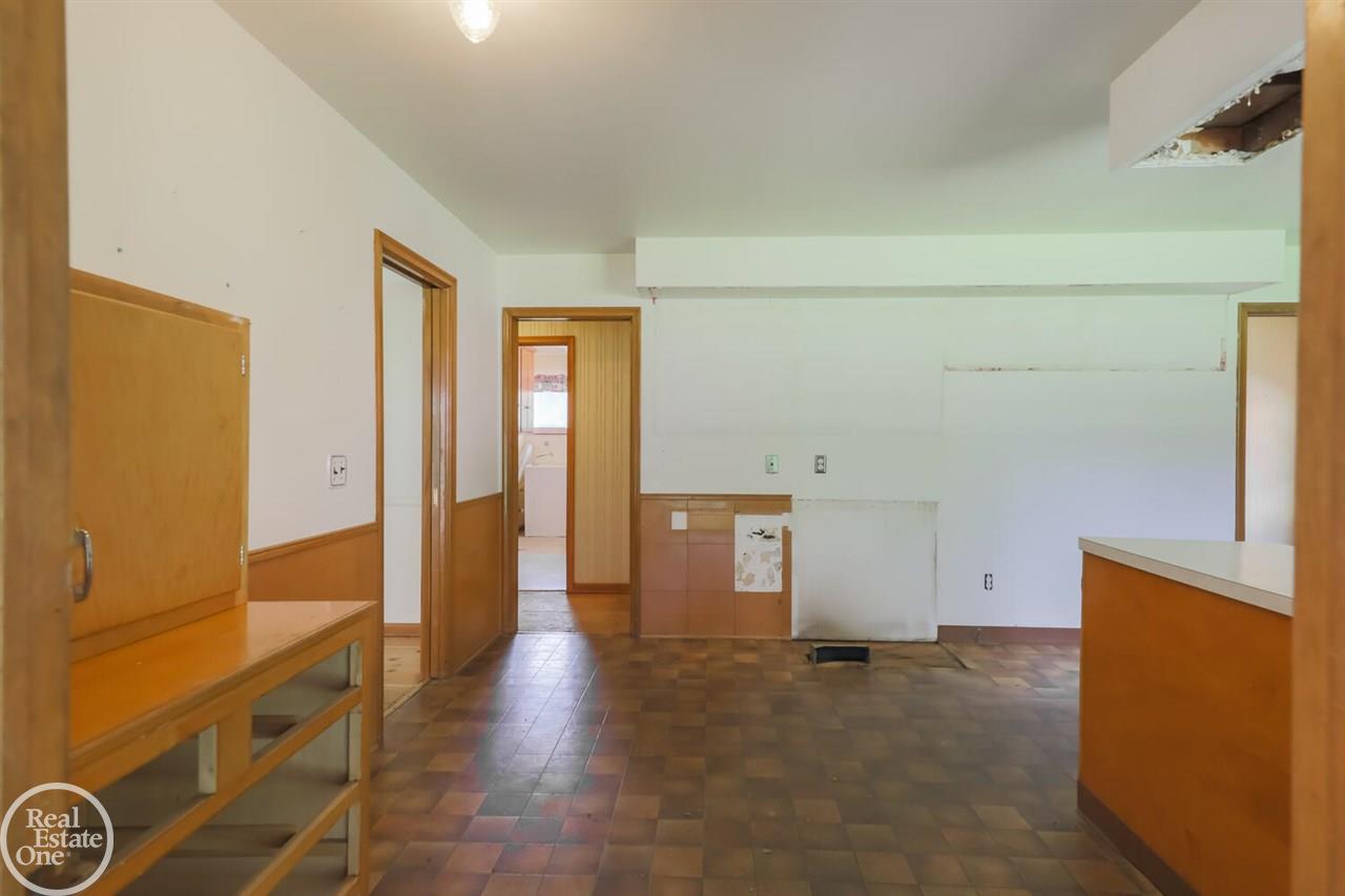 324 Moross Road Grosse Pointe Farms, MI 48236 - Photo 30 of 47