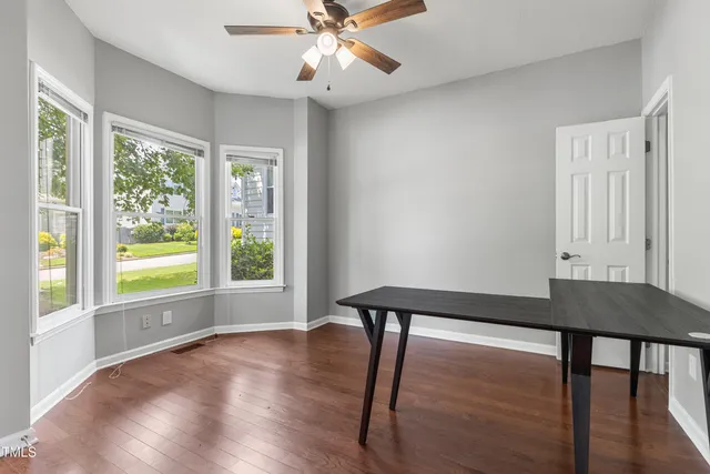 $585,000 | 107 Ethans Glen Court, Cary, NC 27513