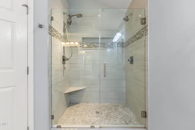 $585,000 | 107 Ethans Glen Court, Cary, NC 27513