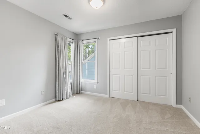 $585,000 | 107 Ethans Glen Court, Cary, NC 27513