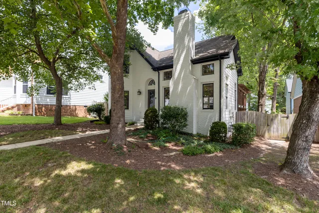 $585,000 | 107 Ethans Glen Court, Cary, NC 27513