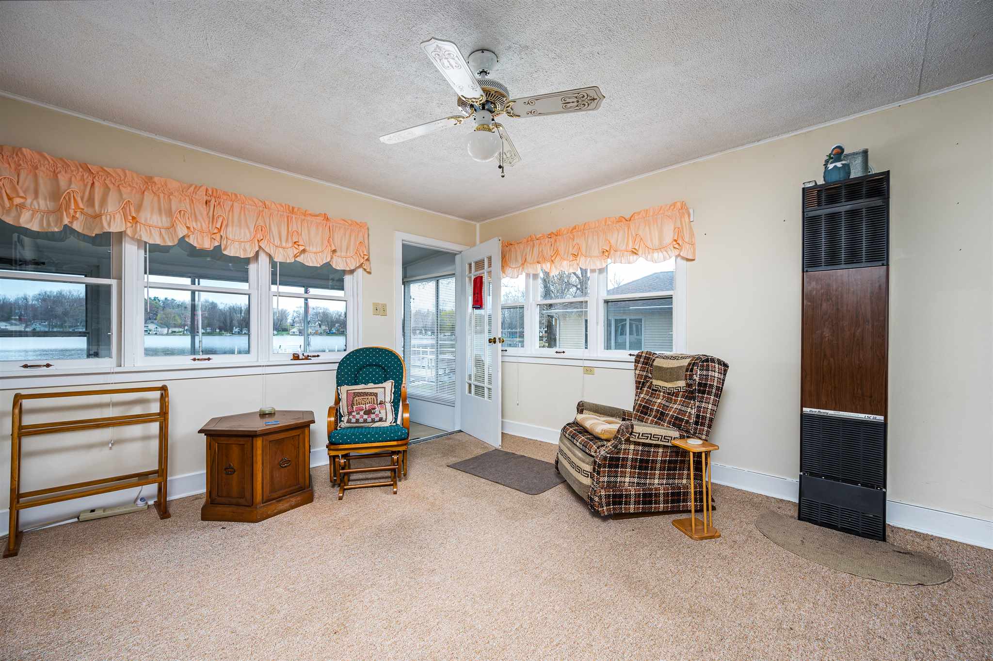 3557 North Barbee Road Warsaw, IN 46582 - Photo 20 of 30 Gallery Image 20