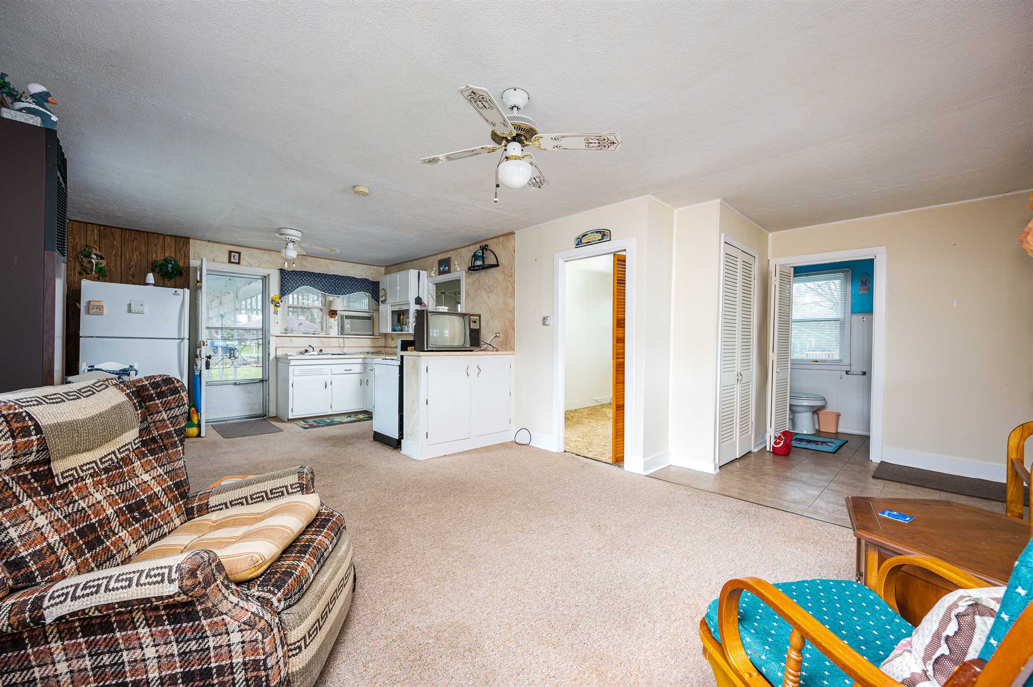 3557 North Barbee Road Warsaw, IN 46582 - Photo 21 of 30 Gallery Image 21