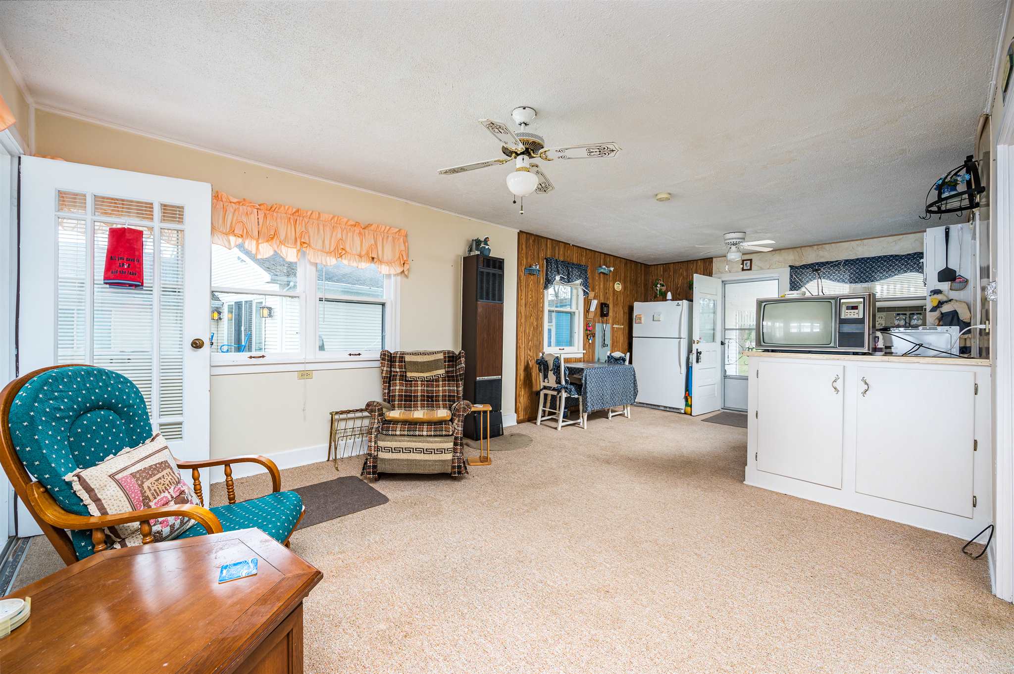 3557 North Barbee Road Warsaw, IN 46582 - Photo 22 of 30 Gallery Image 22
