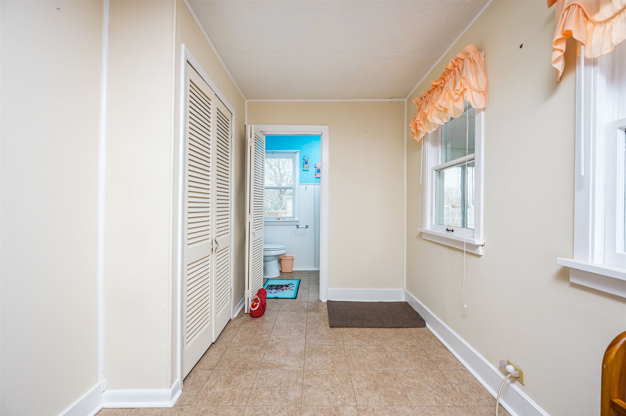 3557 North Barbee Road Warsaw, IN 46582 - Photo 23 of 30 Gallery Image 23