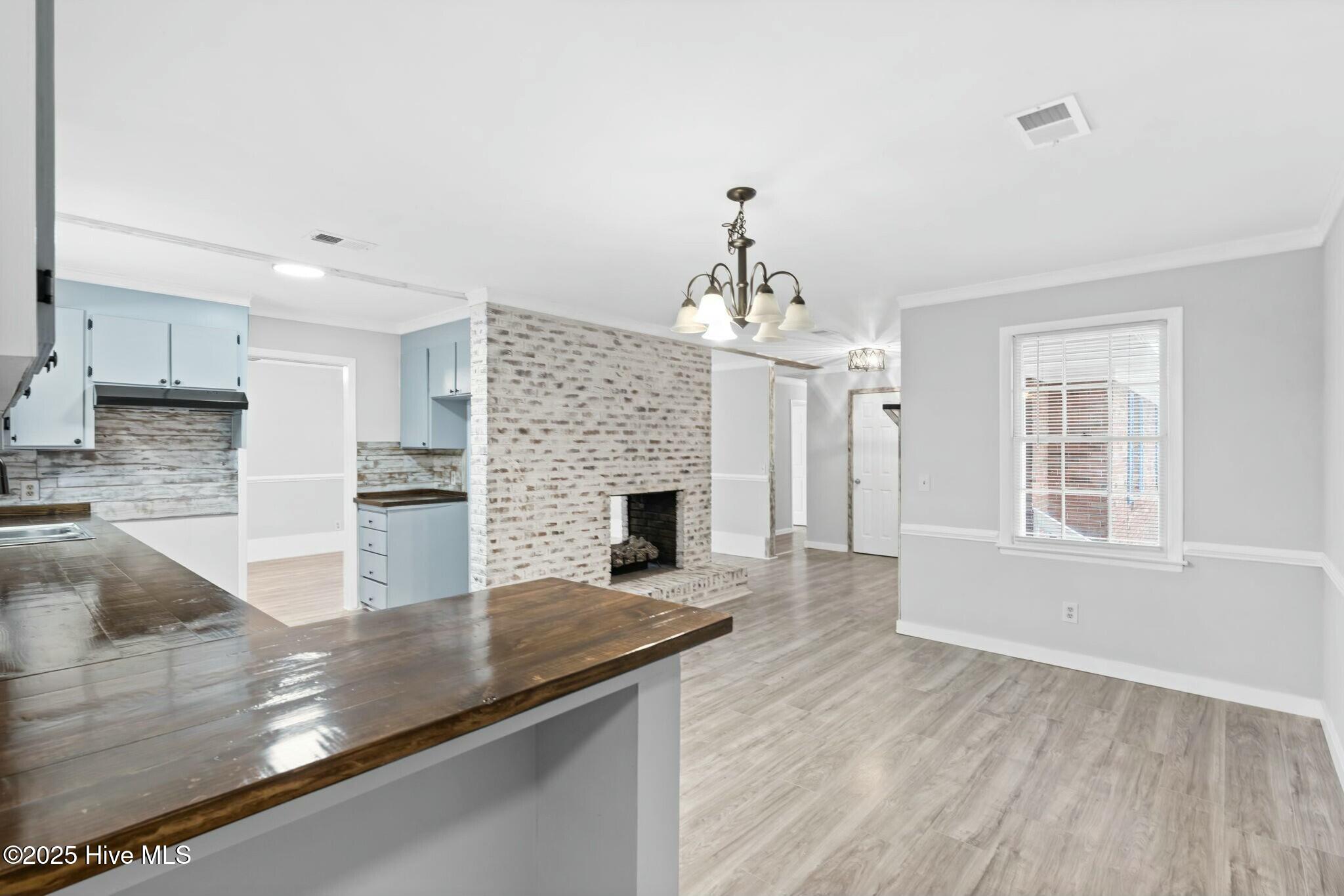 1759 Stone Chimney Road Southwest Supply, NC 28462 - Photo 17 of 54 tempImageguCw6h