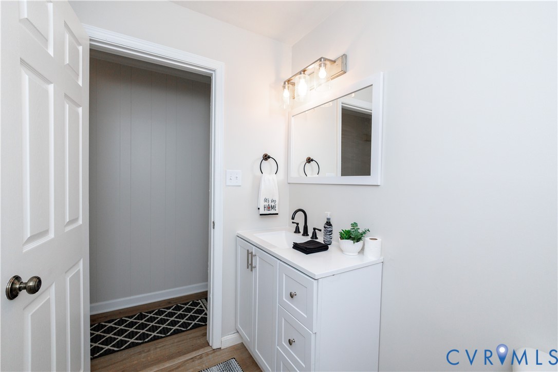 3615 Union Branch Road Petersburg, VA 23805 - Photo 27 of 36