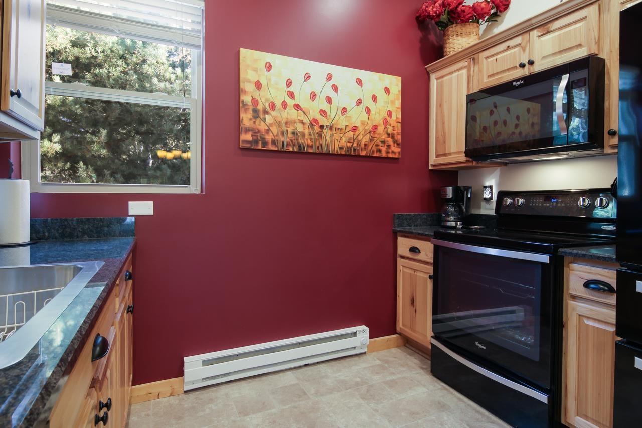 2878 North 41 Road Manton, MI 49663 - Photo 14 of 25 1896312-13.JPG