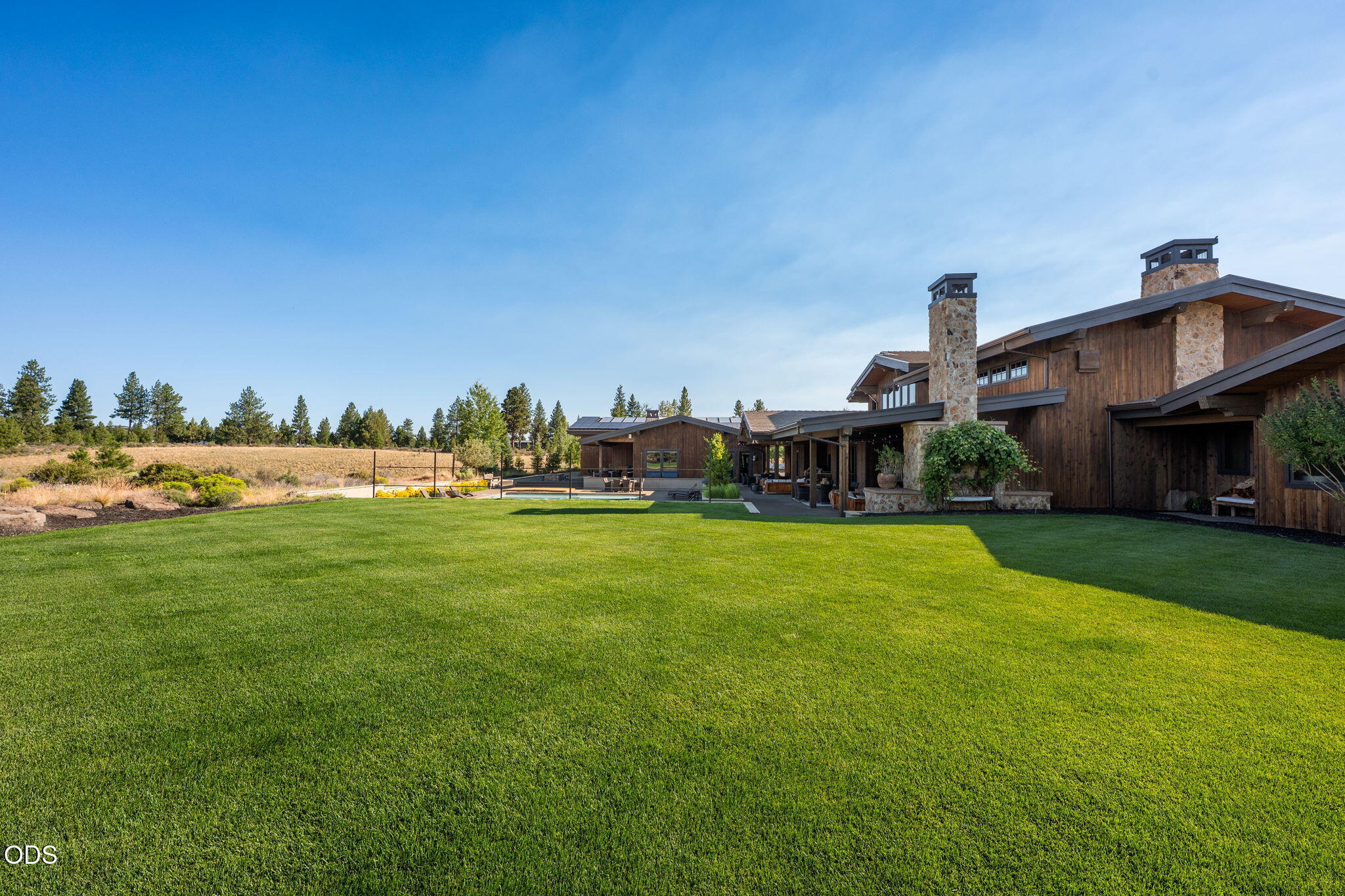 19100 Macalpine Loop Bend, OR 97702 - Photo 46 of 71 Gallery Image 46