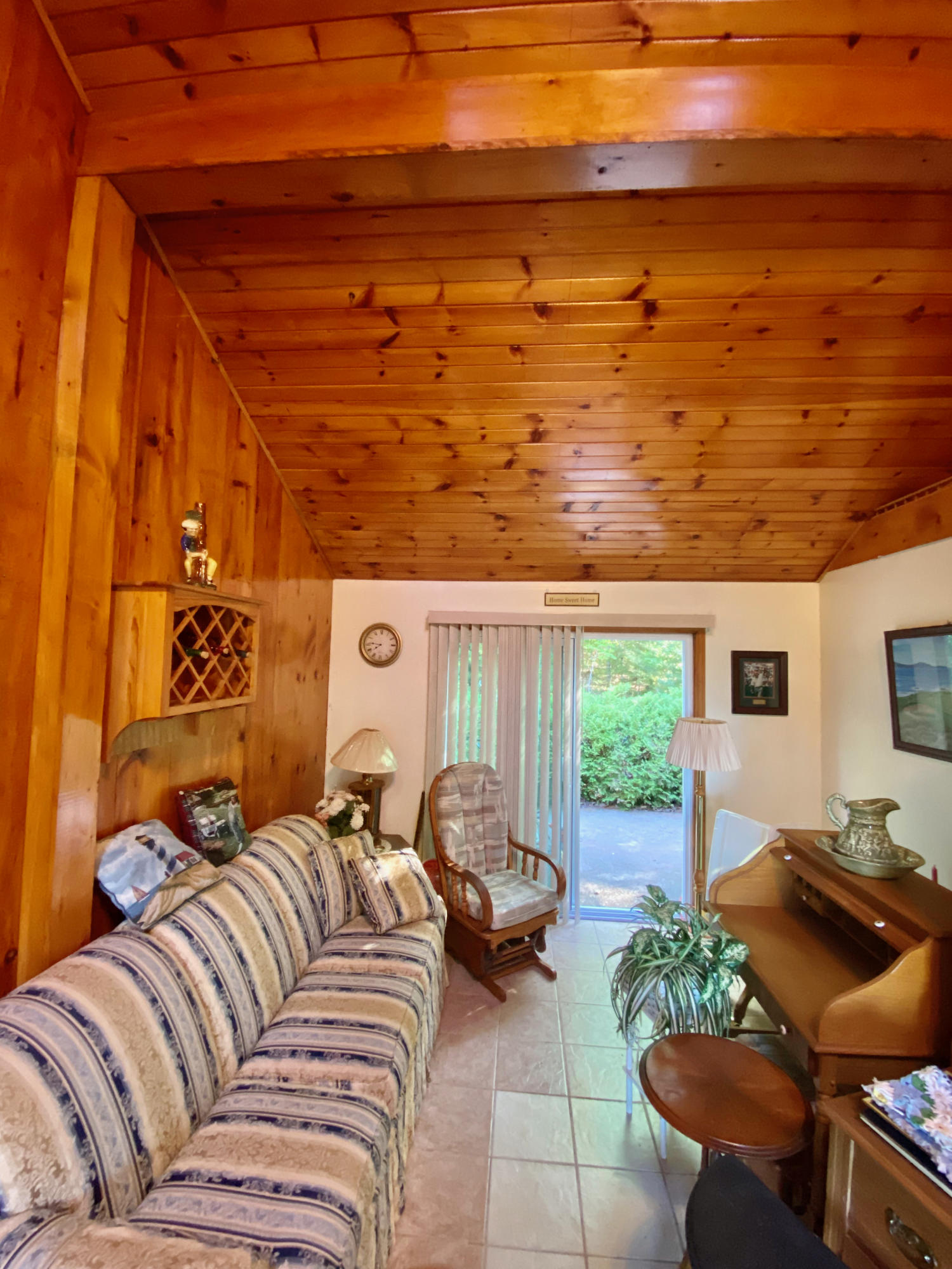 69 Hampden Road Carmel, ME 04419 - Photo 12 of 24 Entry_Mudroom_1
