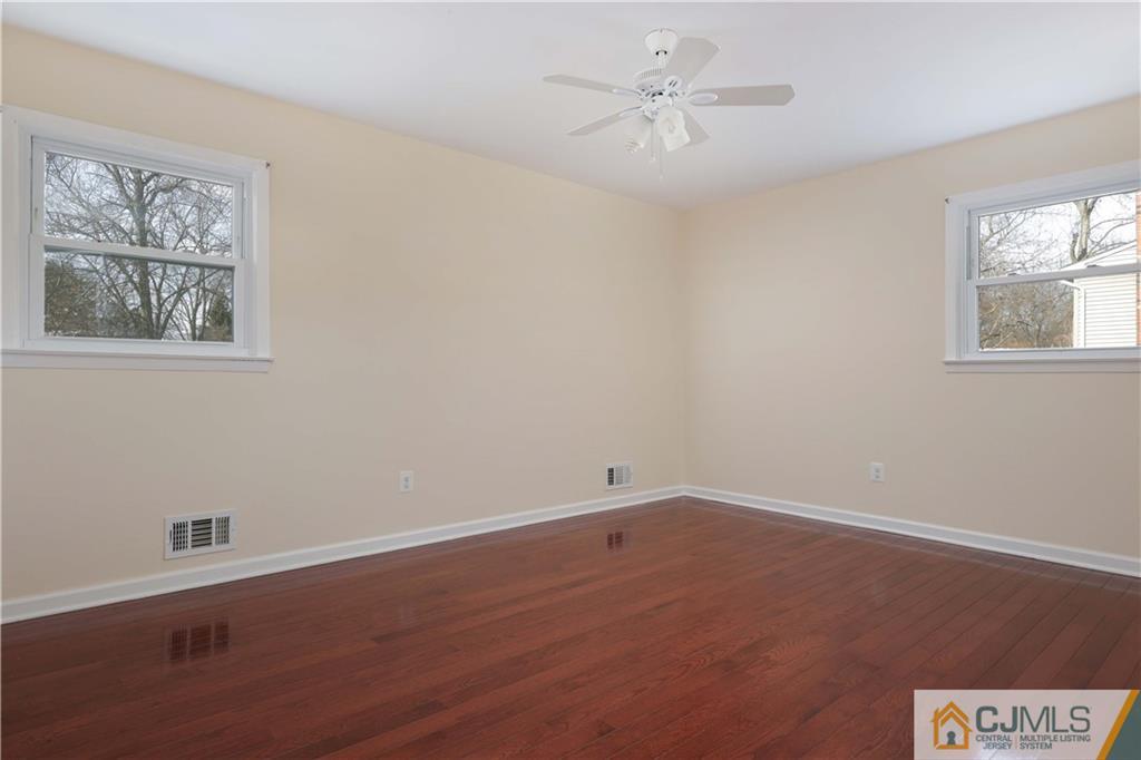 10 University Road East Brunswick, NJ 08816 - Photo 13 of 28 Gallery Image 13