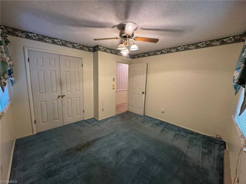 235 Butner Road Tobaccoville, NC 27050 - Photo 22 of 35