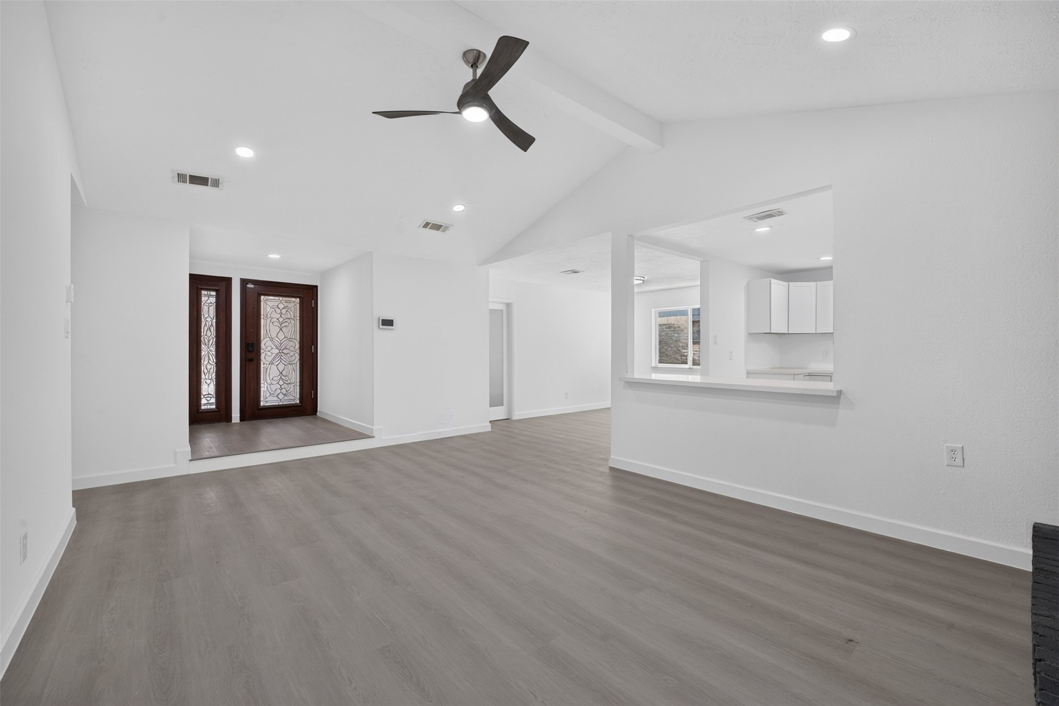 4247 Rosegate Drive Spring, TX 77373 - Photo 4 of 36 Gallery Image 4