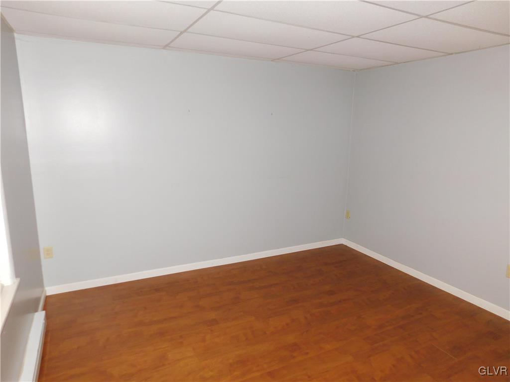 3214 North Ruch Street Whitehall, PA 18052 - Photo 6 of 9 Unit 4 Bedroom