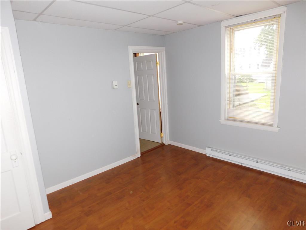 3214 North Ruch Street Whitehall, PA 18052 - Photo 7 of 9 Unit 4 Bedroom