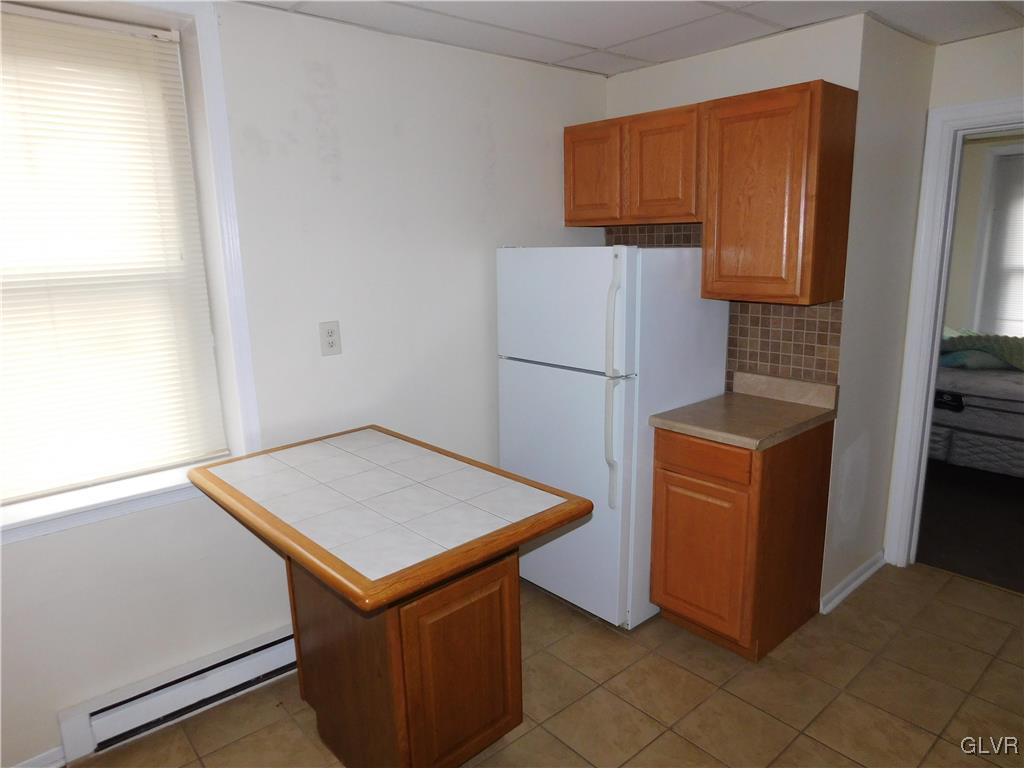 3214 North Ruch Street Whitehall, PA 18052 - Photo 9 of 9 Unit 6 Kitchen