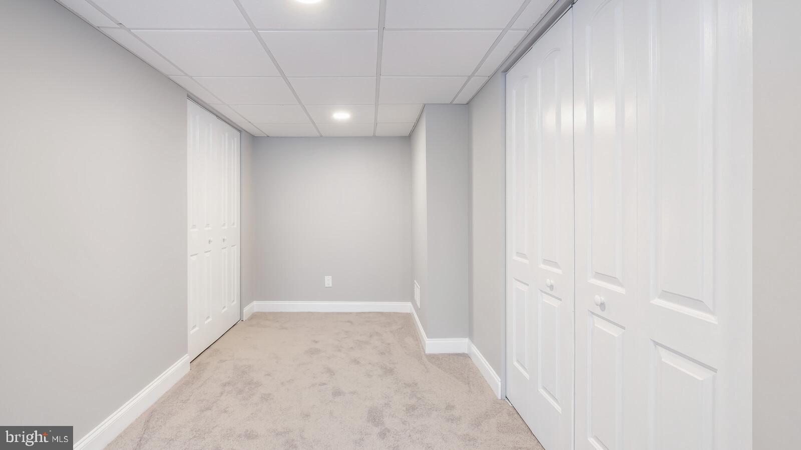 509 Scenic Road Springfield, PA 19064 - Photo 28 of 31 Finished basement