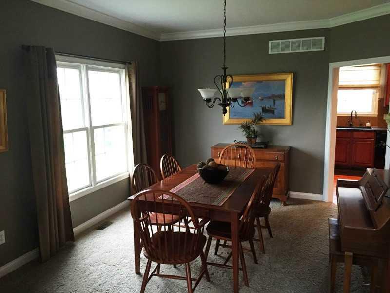 5901 Tall Timber Run Carmel, IN 46033 - Photo 13 of 24