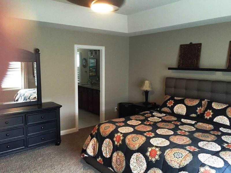5901 Tall Timber Run Carmel, IN 46033 - Photo 14 of 24