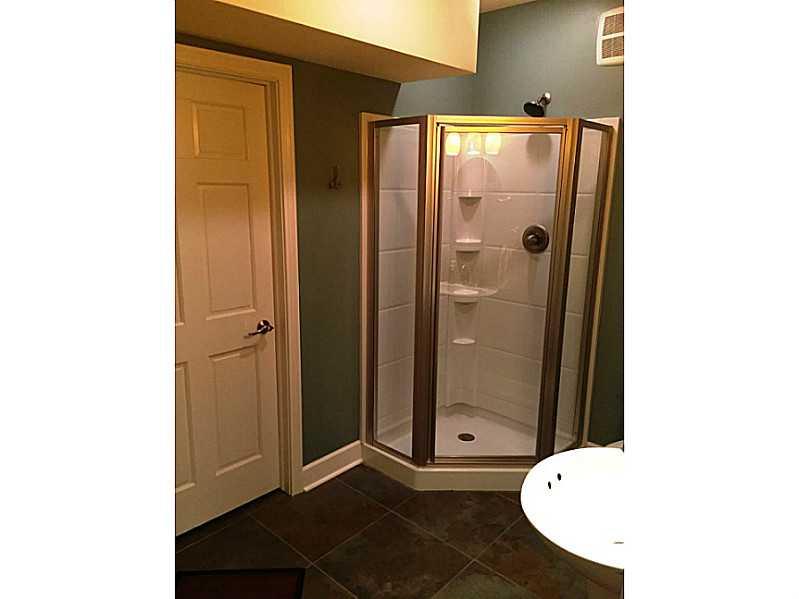 5901 Tall Timber Run Carmel, IN 46033 - Photo 15 of 24