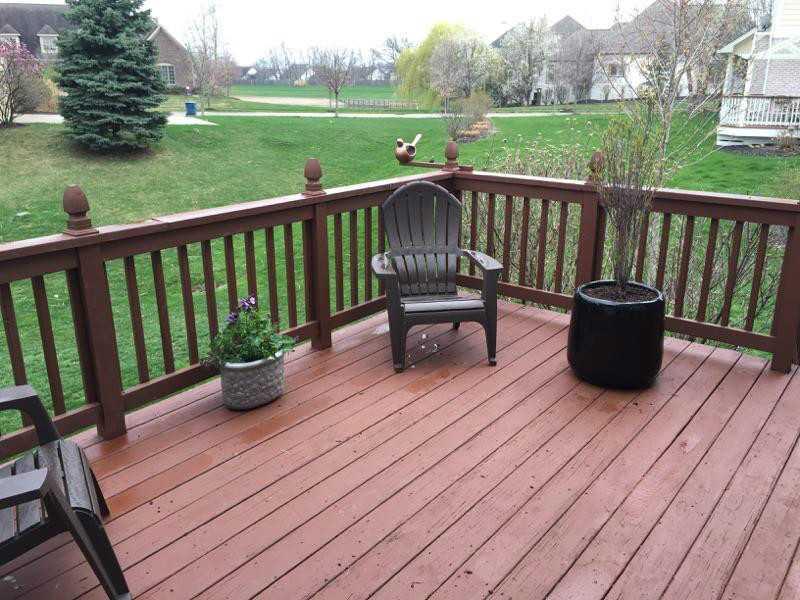 5901 Tall Timber Run Carmel, IN 46033 - Photo 24 of 24