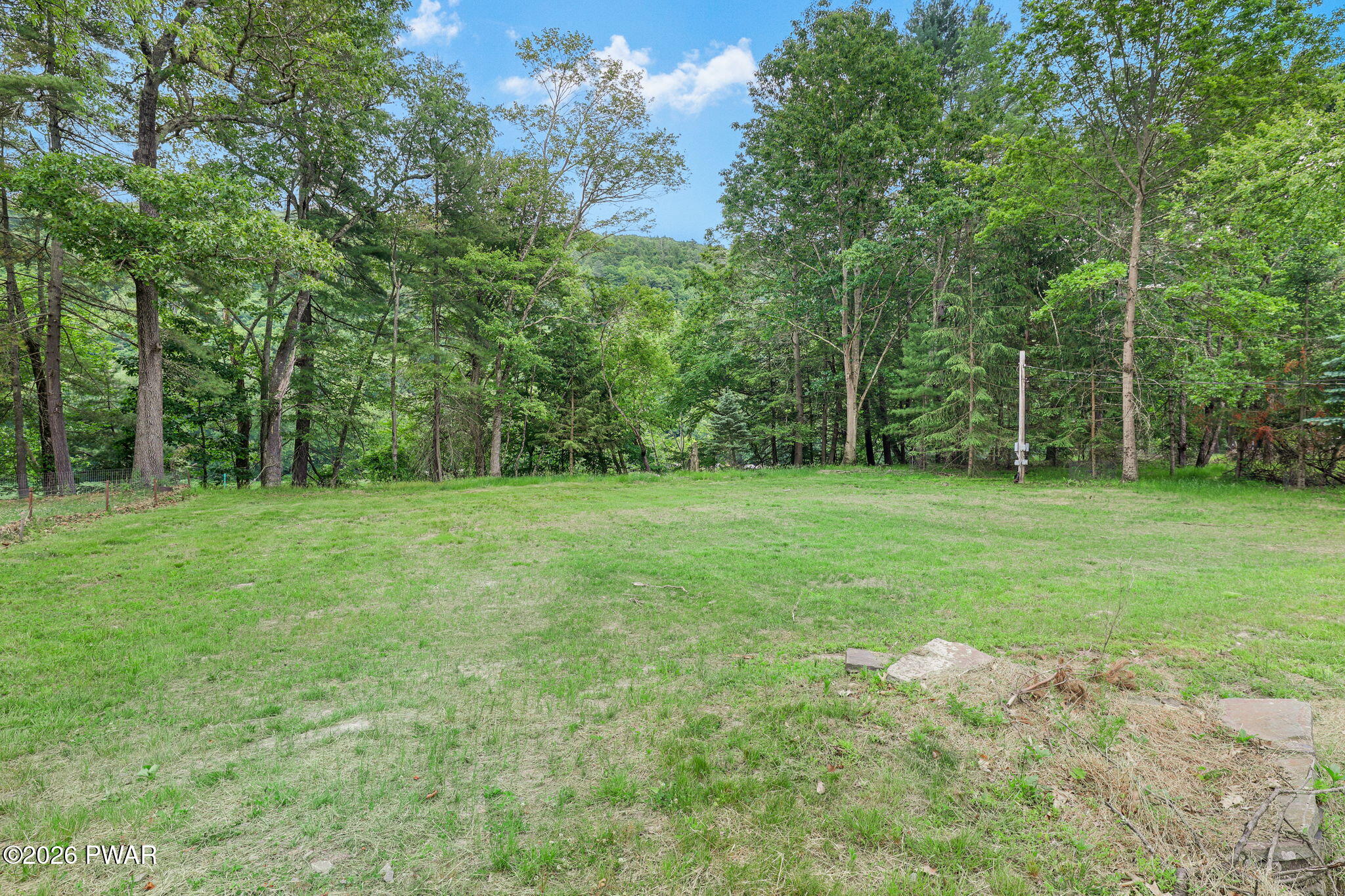 105 Rocky Rift Farm Road Lackawaxen, PA 18435 - Photo 30 of 35