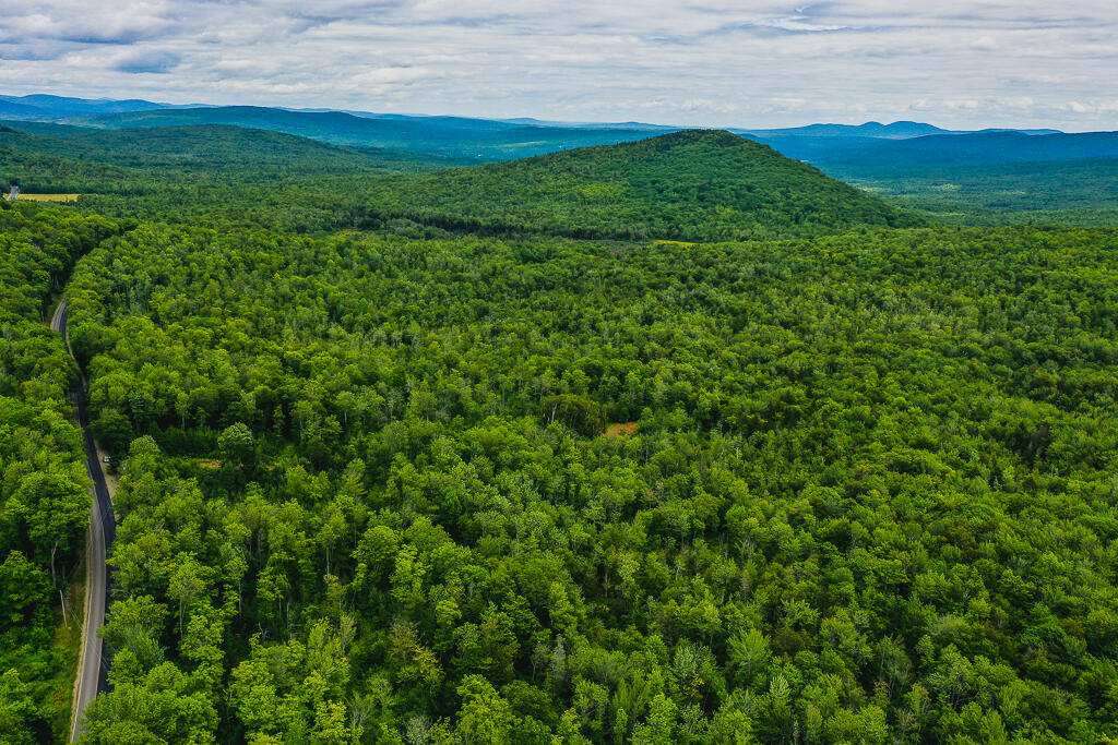 Lot 6 Blue View Phillips, ME 04966 - Photo 11 of 23 DJI_0017-HDR