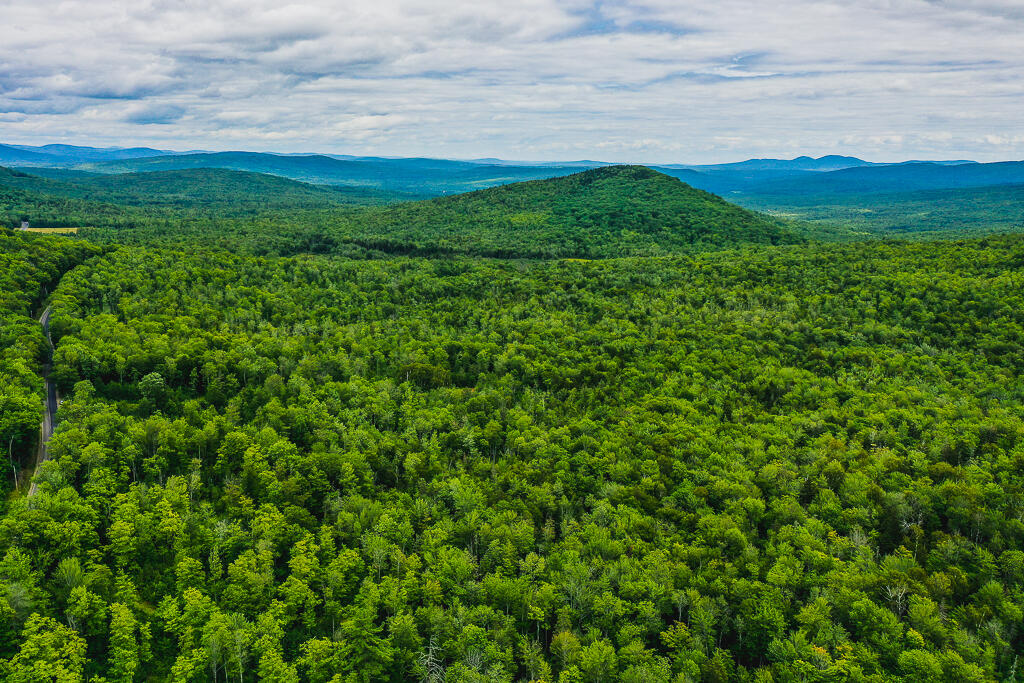 Lot 6 Blue View Phillips, ME 04966 - Photo 12 of 23 DJI_0020-HDR