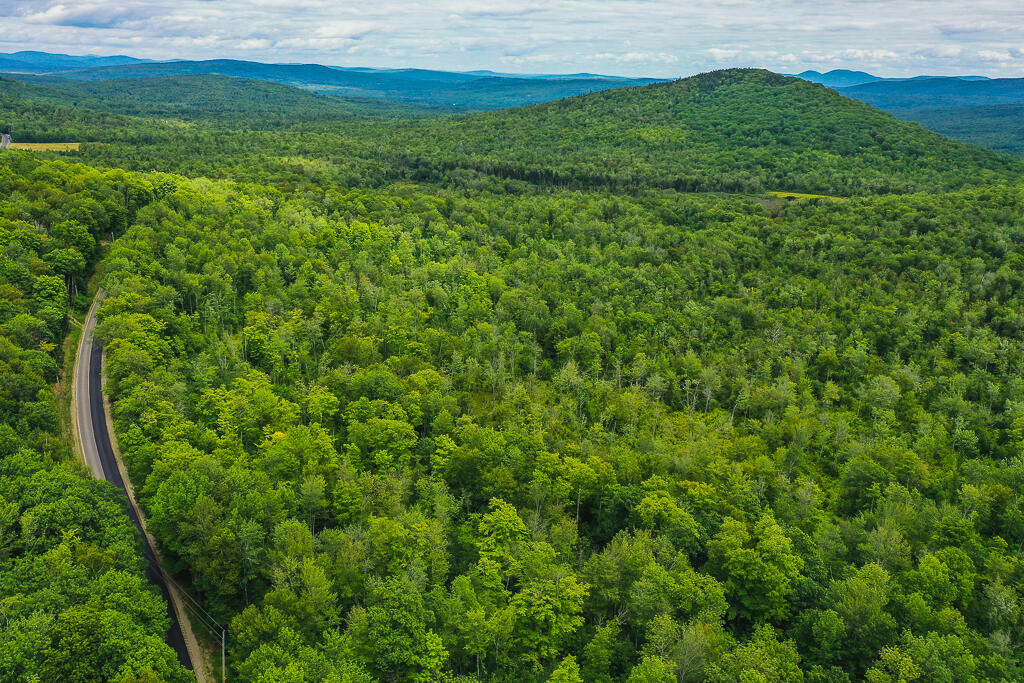 Lot 6 Blue View Phillips, ME 04966 - Photo 4 of 23 DJI_0001