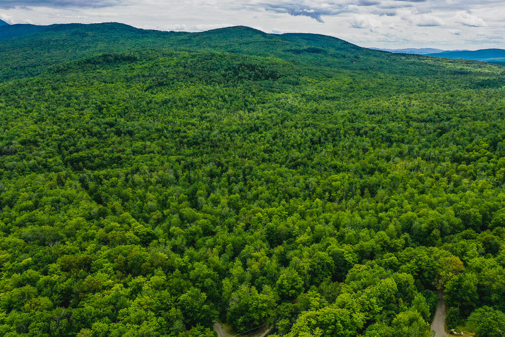 Lot 6 Blue View Phillips, ME 04966 - Photo 5 of 23 DJI_0002-HDR