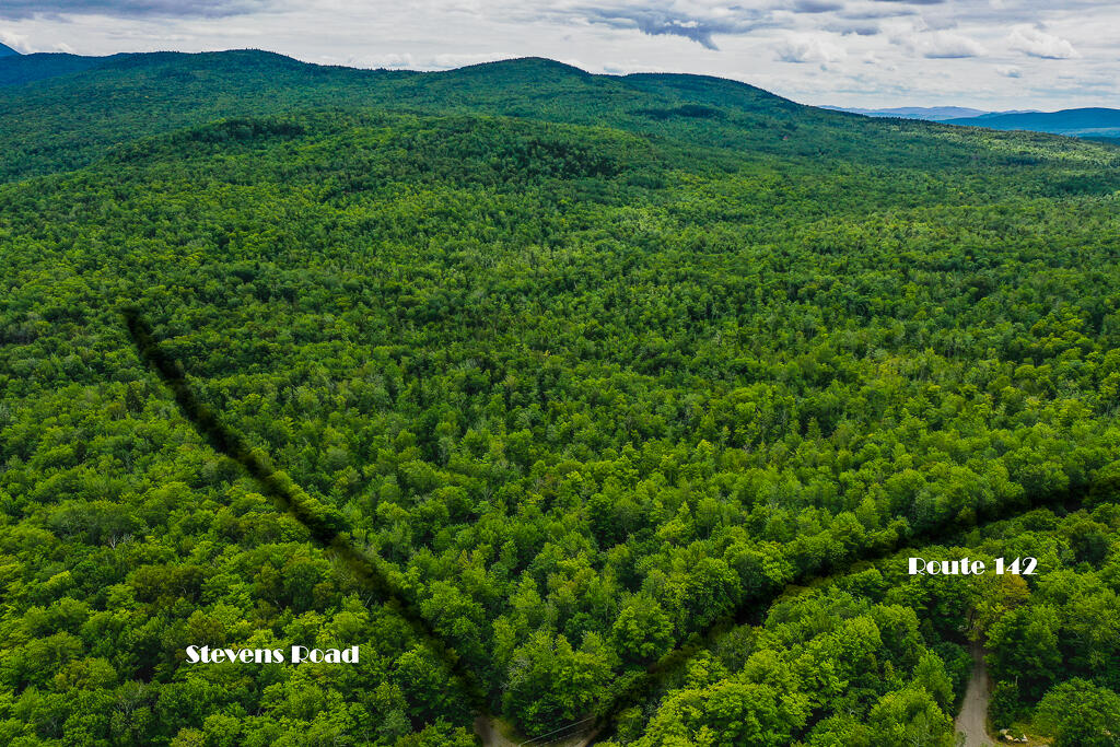 Lot 6 Blue View Phillips, ME 04966 - Photo 6 of 23 DJI_0002-HDR-Edit