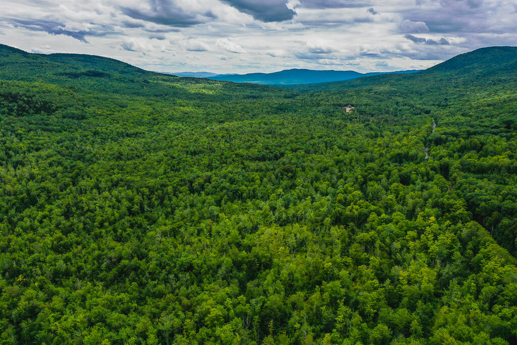 Lot 6 Blue View Phillips, ME 04966 - Photo 9 of 23 DJI_0011-HDR