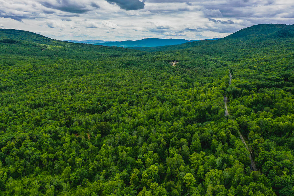 Lot 6 Blue View Phillips, ME 04966 - Photo 10 of 23 DJI_0014-HDR