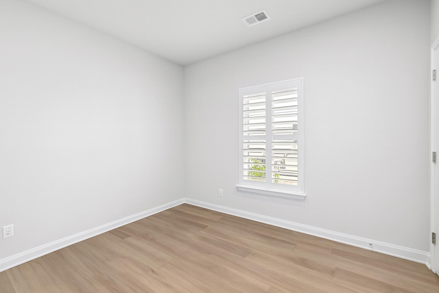 1133 Cooper Point Street Ridgeville, SC 29472 - Photo 18 of 27 Bedroom 3