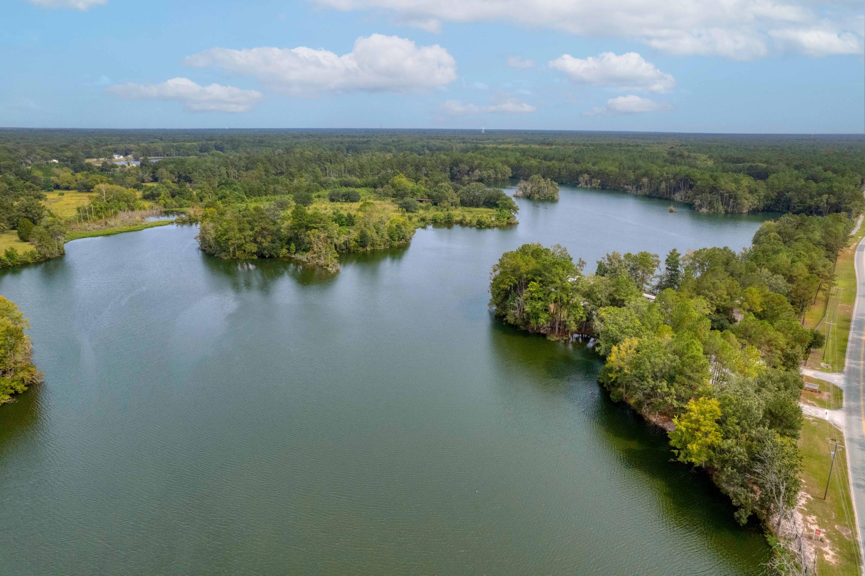 1133 Cooper Point Street Ridgeville, SC 29472 - Photo 25 of 27 Summers Corner Buffalo Lake