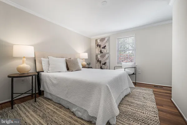 $588,830 | 9612 Lindenbrook Street, Fairfax, VA 22031