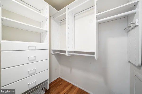 $588,830 | 9612 Lindenbrook Street, Fairfax, VA 22031