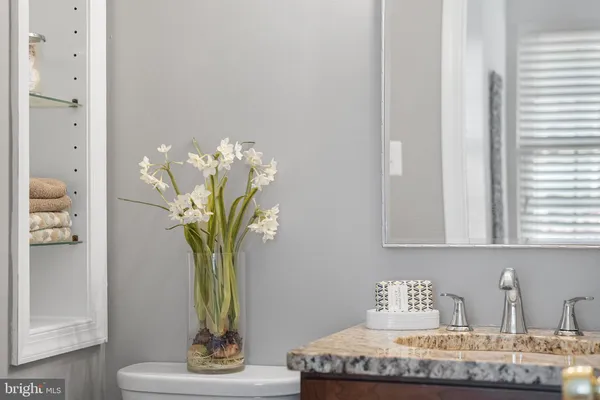 $588,830 | 9612 Lindenbrook Street, Fairfax, VA 22031