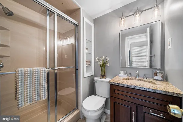 $588,830 | 9612 Lindenbrook Street, Fairfax, VA 22031